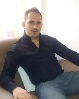 sunder