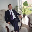arlid - Age 51