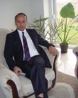 arlid