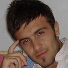 supra - Age 24
