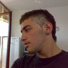 alexoso - Age 27