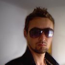 jornoslo - Age 28