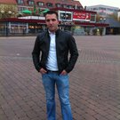 pesi - Age 35
