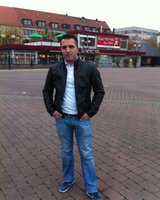 pesi