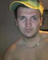 sigve