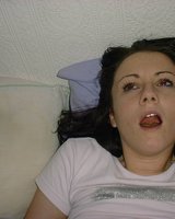 mimmmi
