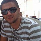 anygaa - Age 30