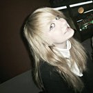 nadina - Age 24