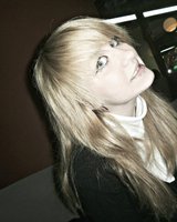 nadina