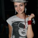 sweetiiis - Age 26