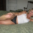 kathi - Age 55