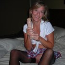 sophey - Age 40