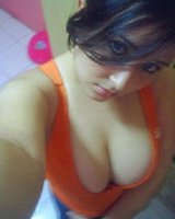 rosalinn