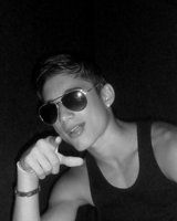 monz