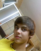 billy