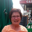 hola-hola - Age 54