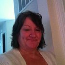 pendame - Age 50