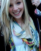 edith