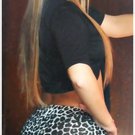 anae - Age 24