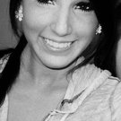 lucya - Age 26