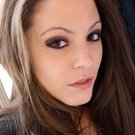 agnel - Age 24